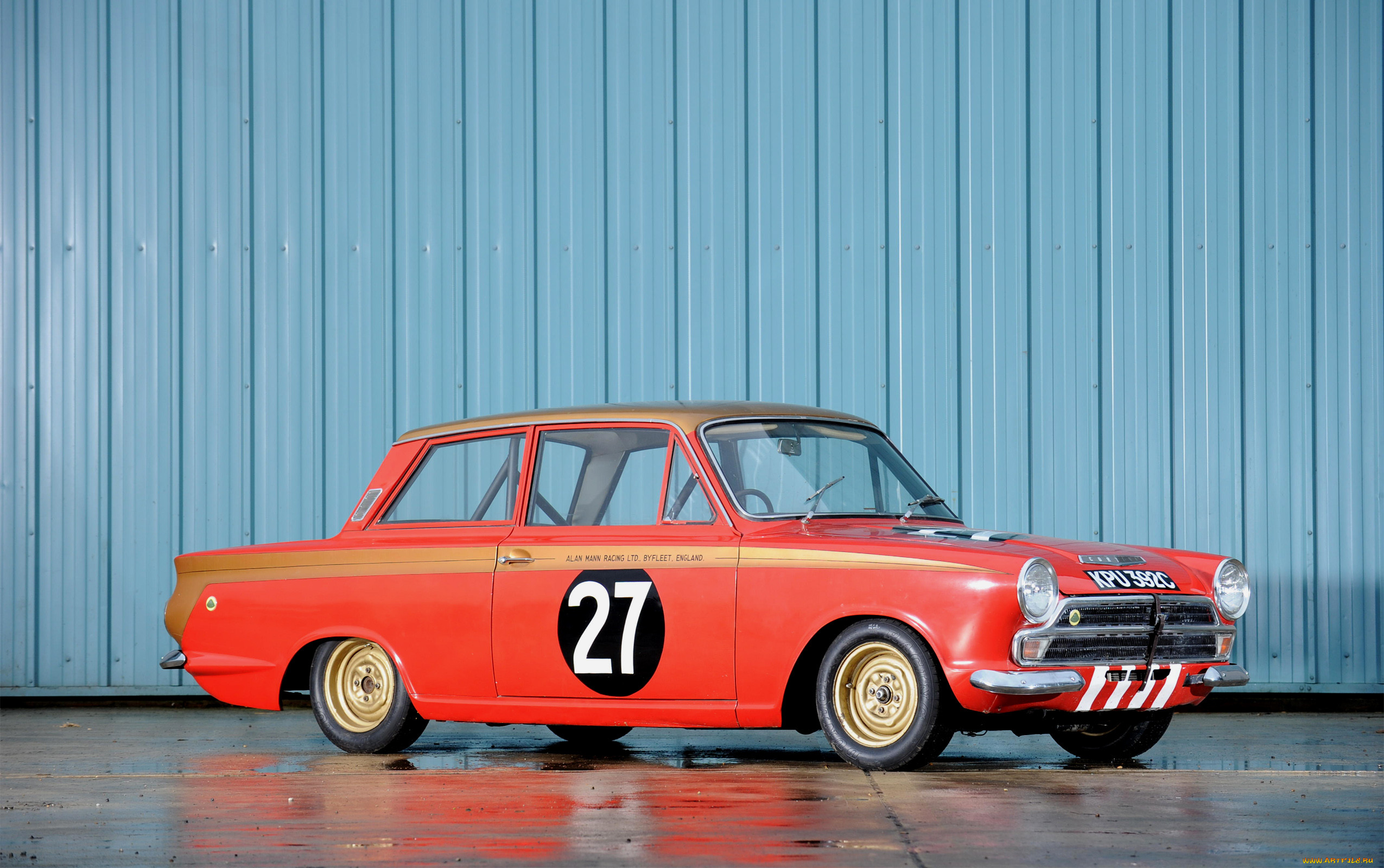 ford-lotus cortina, , ford, cortina, lotus